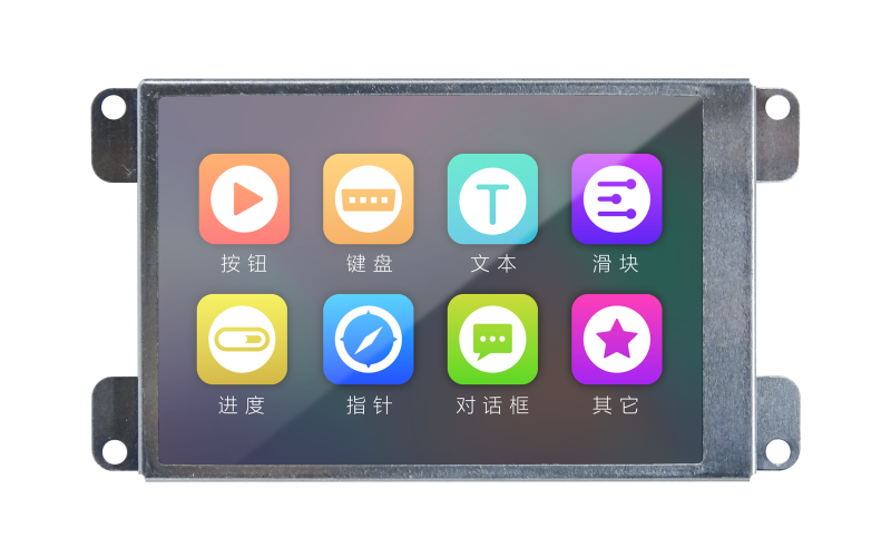 ../../../_images/164.png