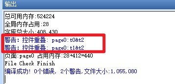 ../_images/QA15_1.jpg