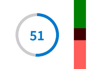 ../../_images/tjcwiki_round_progressbar1.jpg